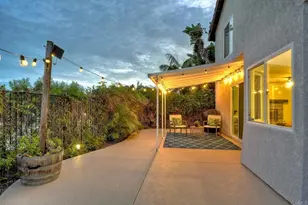 2424 Papyrus Ct, Oceanside, CA 92054 - Photo 59