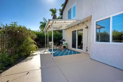 2424 Papyrus Ct., Oceanside, CA 92054 - Photo 37