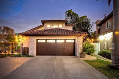 2424 Papyrus Ct., Oceanside, CA 92054 - Photo 71