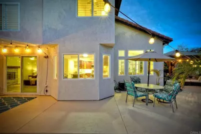 2424 Papyrus Ct., Oceanside, CA 92054 - Photo 63