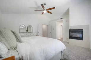 2424 Papyrus Ct, Oceanside, CA 92054 - Photo 35