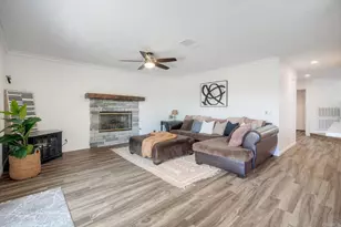 2424 Papyrus Ct, Oceanside, CA 92054 - Photo 21