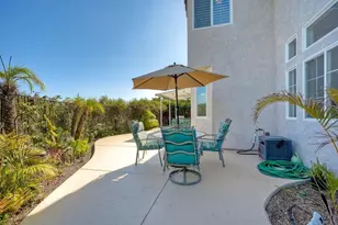 2424 Papyrus Ct, Oceanside, CA 92054 - Photo 39
