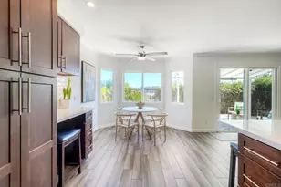 2424 Papyrus Ct, Oceanside, CA 92054 - Photo 1