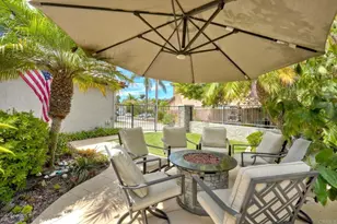 2424 Papyrus Ct, Oceanside, CA 92054 - Photo 45