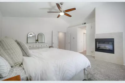 2424 Papyrus Ct., Oceanside, CA 92054 - Photo 31