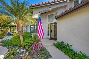 2424 Papyrus Ct, Oceanside, CA 92054 - Photo 9