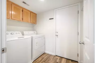 2424 Papyrus Ct., Oceanside, CA 92054 - Photo 23