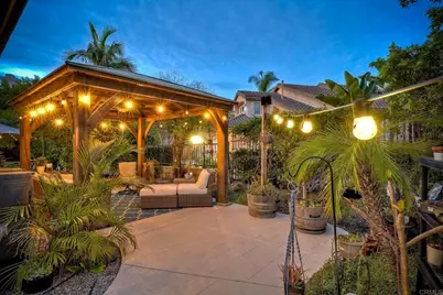 2424 Papyrus Ct., Oceanside, CA 92054 - Photo 3