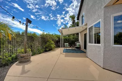 2424 Papyrus Ct., Oceanside, CA 92054 - Photo 49