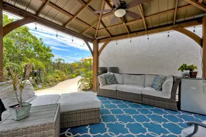 2424 Papyrus Ct., Oceanside, CA 92054 - Photo 47