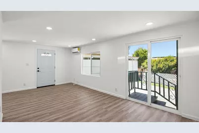 6 Biltmore Ave, Escondido, CA 92027 - Photo 13