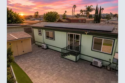 6 Biltmore Ave, Escondido, CA 92027 - Photo 3