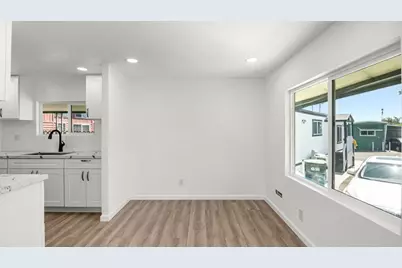 6 Biltmore Ave, Escondido, CA 92027 - Photo 7