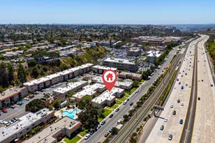 6799 Alvarado Rd, San Diego, CA 92120 - Photo 29