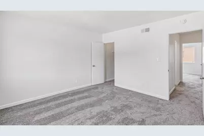 6799 Alvarado Road #4, San Diego, CA 92120 - Photo 19