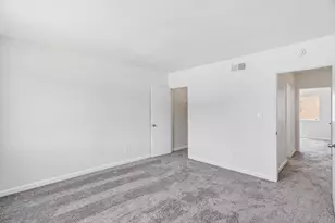 6799 Alvarado Rd, San Diego, CA 92120 - Photo 19