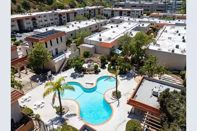 6799 Alvarado Road #4, San Diego, CA 92120 - Photo 33