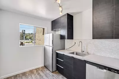 6799 Alvarado Road #4, San Diego, CA 92120 - Photo 9