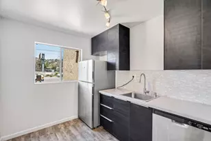 6799 Alvarado Rd, San Diego, CA 92120 - Photo 9