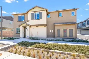 32837 Manhattan Ave, Winchester, CA 92596 - Photo 1