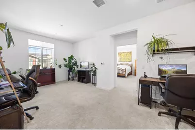 32837 Manhattan Ave., Winchester, CA 92596 - Photo 21