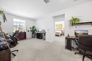 32837 Manhattan Ave, Winchester, CA 92596 - Photo 21