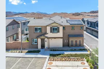 32837 Manhattan Ave., Winchester, CA 92596 - Photo 31