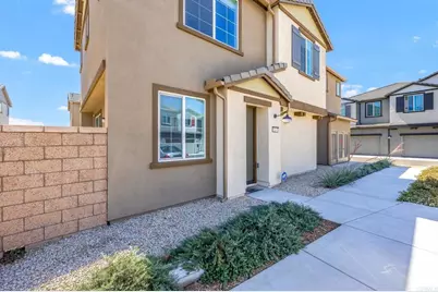32837 Manhattan Ave., Winchester, CA 92596 - Photo 3