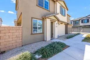 32837 Manhattan Ave, Winchester, CA 92596 - Photo 3