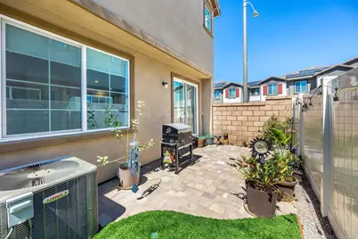 32837 Manhattan Ave., Winchester, CA 92596 - Photo 29