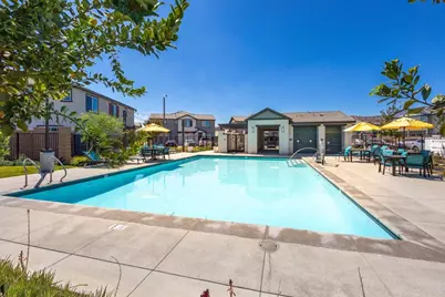 32837 Manhattan Ave., Winchester, CA 92596 - Photo 33