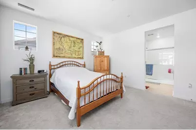 32837 Manhattan Ave., Winchester, CA 92596 - Photo 23