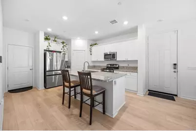 32837 Manhattan Ave., Winchester, CA 92596 - Photo 5