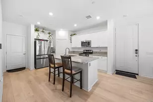 32837 Manhattan Ave, Winchester, CA 92596 - Photo 5
