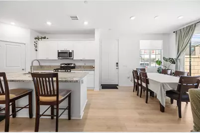 32837 Manhattan Ave., Winchester, CA 92596 - Photo 9
