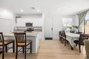32837 Manhattan Ave, Winchester, CA 92596 - Photo 9