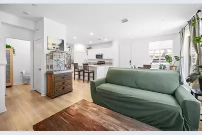 32837 Manhattan Ave., Winchester, CA 92596 - Photo 15