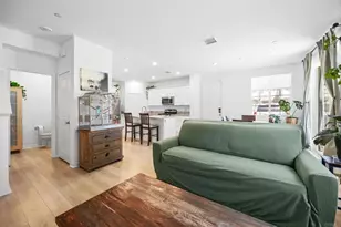 32837 Manhattan Ave, Winchester, CA 92596 - Photo 15