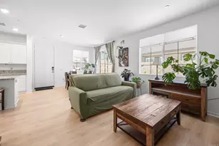 32837 Manhattan Ave, Winchester, CA 92596 - Photo 17