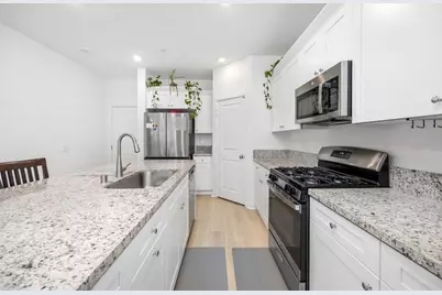 32837 Manhattan Ave., Winchester, CA 92596 - Photo 7