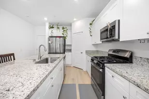 32837 Manhattan Ave, Winchester, CA 92596 - Photo 7