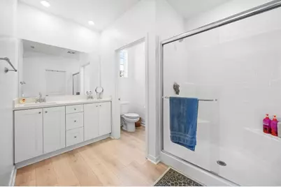 32837 Manhattan Ave., Winchester, CA 92596 - Photo 25
