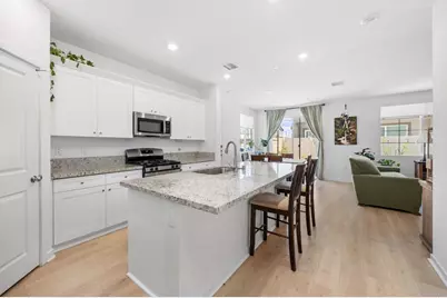 32837 Manhattan Ave., Winchester, CA 92596 - Photo 13