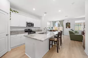 32837 Manhattan Ave, Winchester, CA 92596 - Photo 13