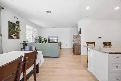 32837 Manhattan Ave., Winchester, CA 92596 - Photo 11