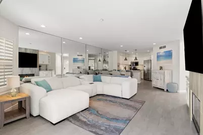 400 N The Strand #4, Oceanside, CA 92054 - Photo 9