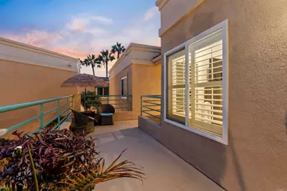 400 N The Strand #4, Oceanside, CA 92054 - Photo 29