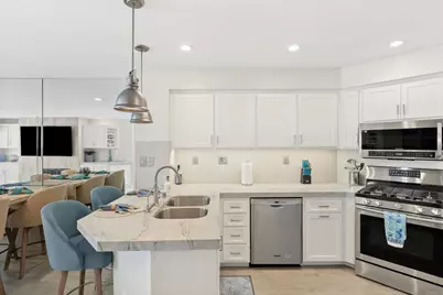 400 N The Strand #4, Oceanside, CA 92054 - Photo 13