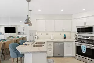 400 N The Strand, Oceanside, CA 92054 - Photo 13